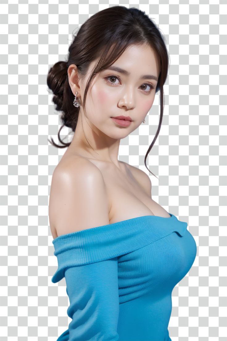 rx777 স্লট গেম