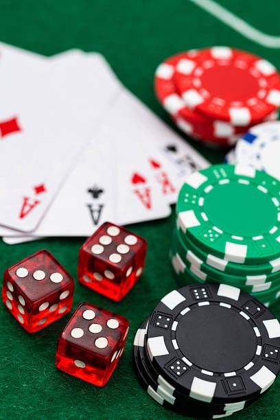 rx777 rx777 এ টেবিল Cyber Stud Poker এর বৈশিষ্ট্য এবং নিয়ম